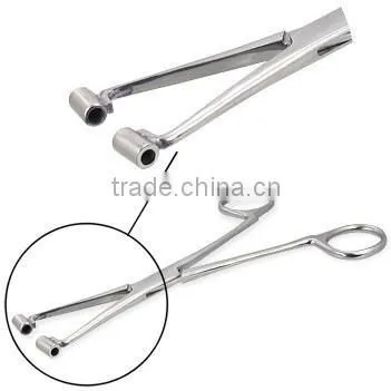 Septum Forceps For Nose Piercing photo-2