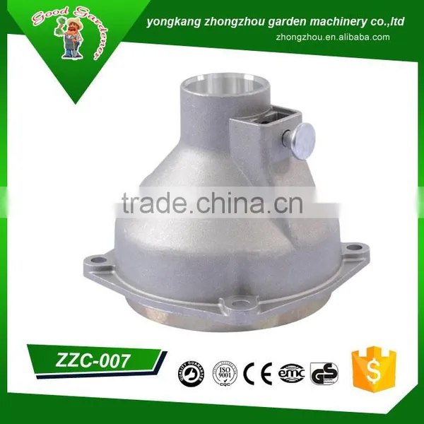 Led Strip Connector of Aluminum Material With Good Quality photo-3