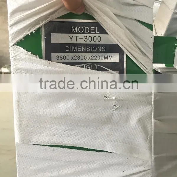 Hot Sale YT-5000 China Cable Drum Trailer, China Cable Reel Trailer, Cable Tray photo-6