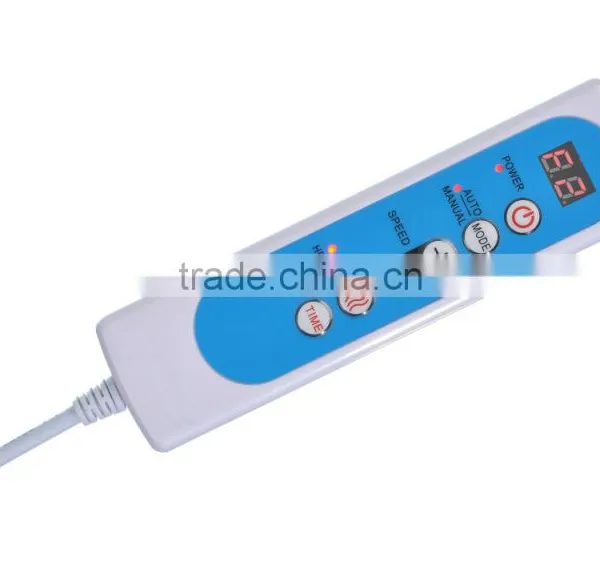 Massage & Heating Pad photo-3