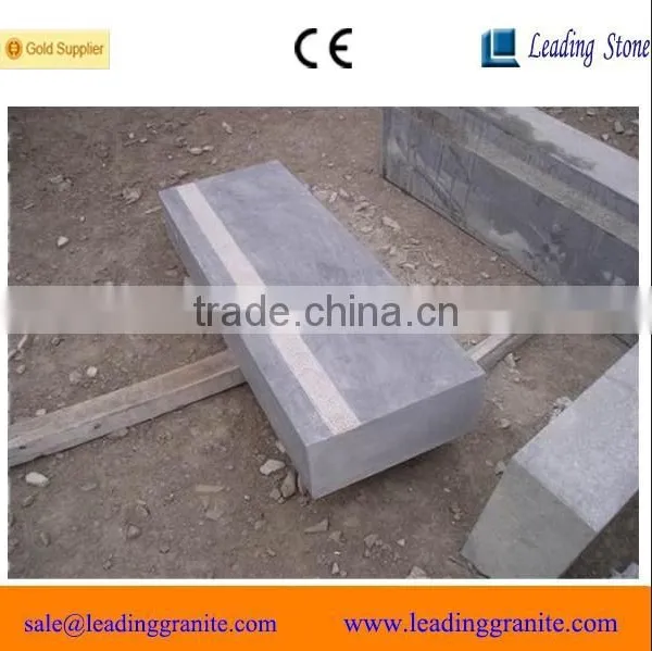 Big Quantity Factory Half of Price Stone Stepping/stair photo-5