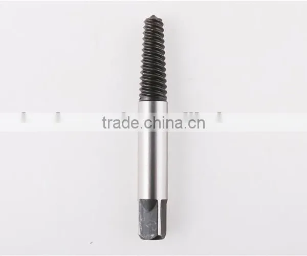 6pcs SCREWDRIVER EXTRACTOR for Broken Screwdriver photo-4