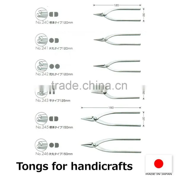 Perfect for Hand Wire Stripper Knife Tweezers at Reasonable Prices for Precision Work