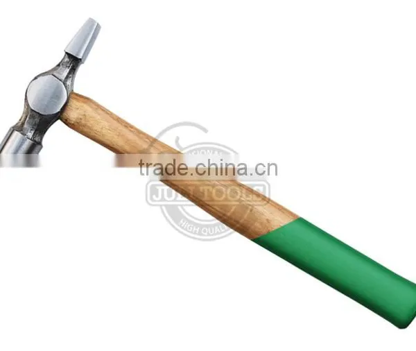 Free Sample Carpenter Tool Cross Pein Hammer Wholesale photo-3
