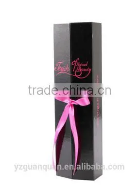Yiwu Hair Extension Packaging/Hair Packaging/Hair Extension Box photo-3