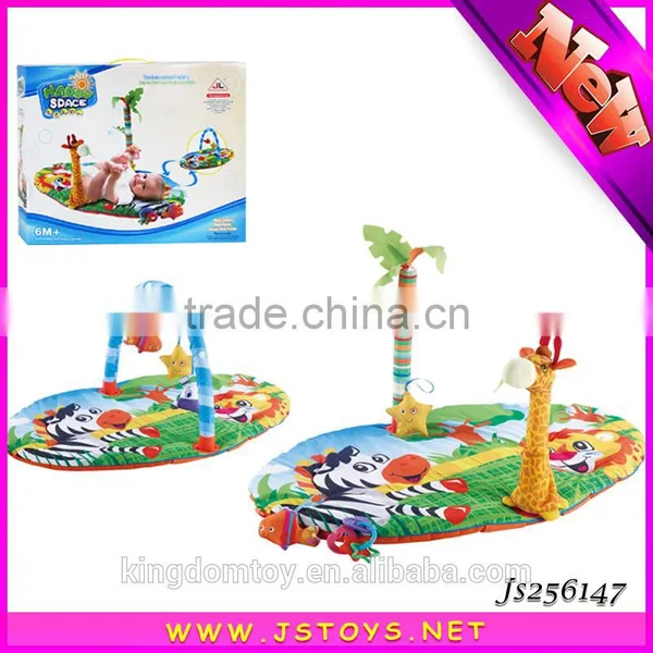 Electronic Baby Changing Mat photo-5