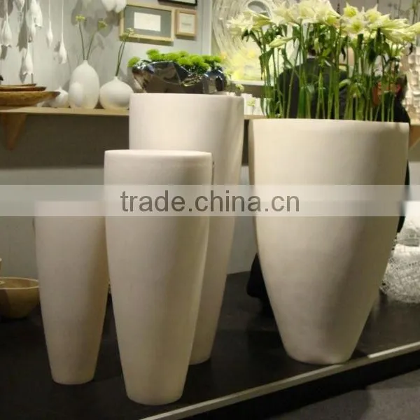 Faux Marble Planter photo-4
