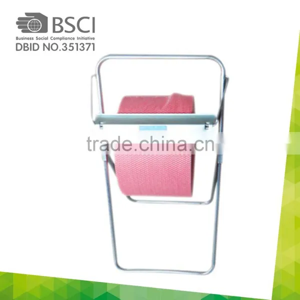 Cheap Good Quality Big Spunlace Nonwoven Fabric Rolls Disposable Nonwoven Cotton Washing Cloths photo-5
