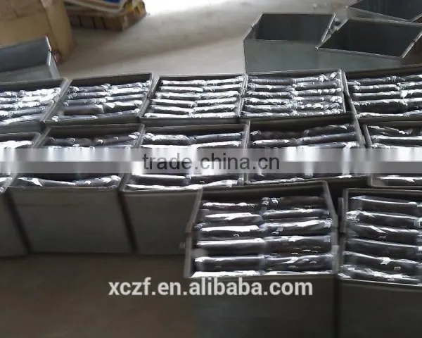 ELECTRICAL PVC INSULATION TAPE photo-5