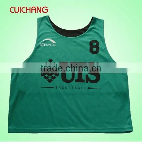 Women Gym Clothes&custom Singlet&womens Cotton Sleeveless Tops photo-5