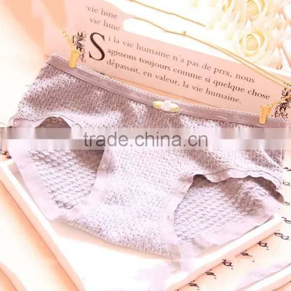 Ladies Sex Panties Wholesale Underwear Lady photo-5