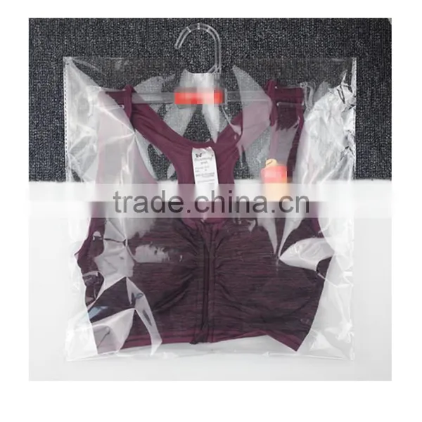 Hot Sex Women Sport Bra Seamless Yoga Wear Running Wear With Zipper photo-4
