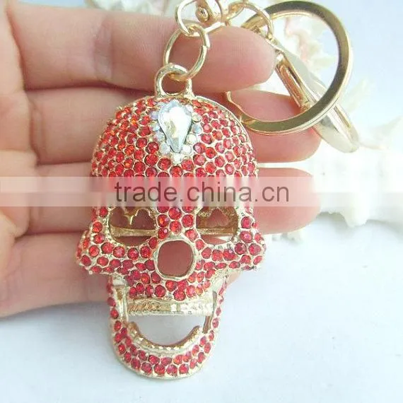 Assorted Rosary Key Chain,Christan Rosary Mobile Chain,religious Key Chains photo-2