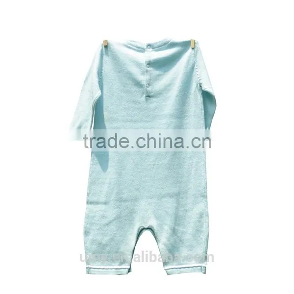 Wholesale Newborn Baby Clothes Fashion Baby Boutique Children Clothing 2016 photo-2