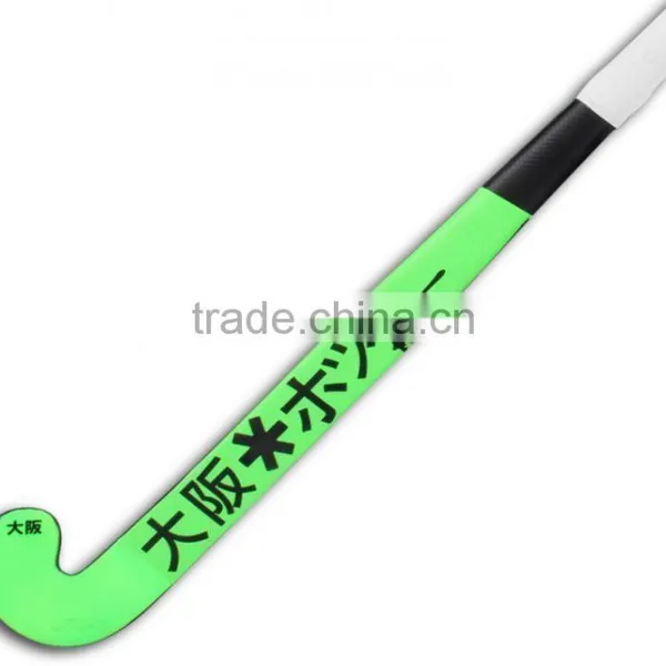 Osaka Pro Tour LTD ProtoBow Composite Hockey Stick photo-3