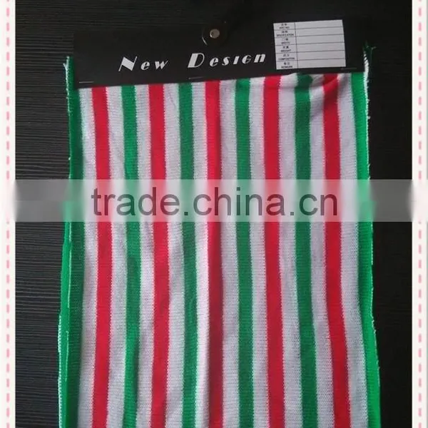 Knitted Fabric For Decoration&Knitted Fabric For Sweater&Knitted Fabric For Daily Accessories photo-6