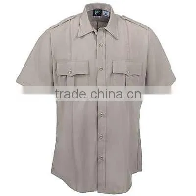 Student Military Training Uniform Military Uniform Supply photo-3