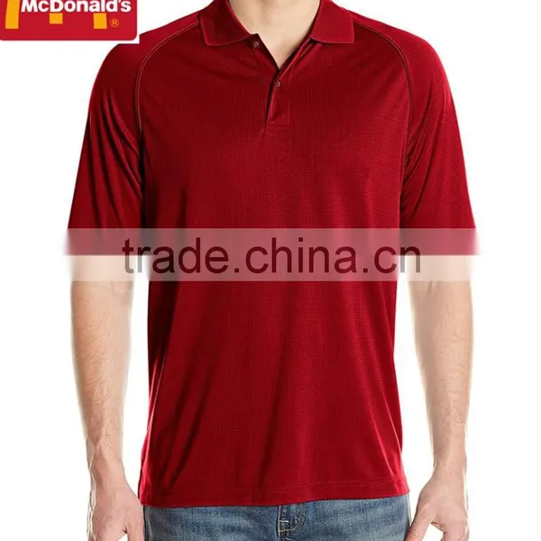 2016 High Quality Low Price Fashion Casual Suits Shirt photo-4