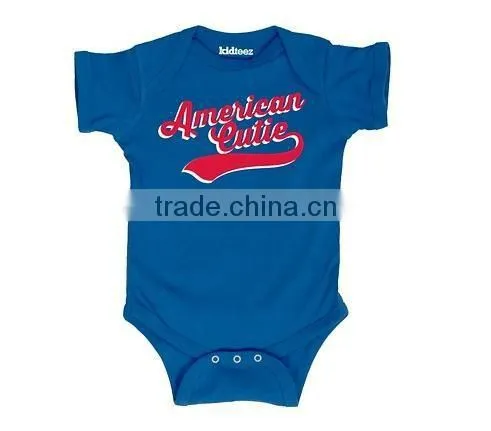 Custom Printing Baby Romper for Newborns to 18-month-olds and New Design Baby Bubble Romper Wholesale photo-6