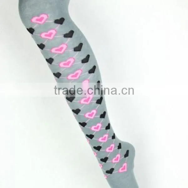 Beautiful Tights Pantyhose Women Tights For Sexy Pantyhose Girl Tights Girl Style photo-3
