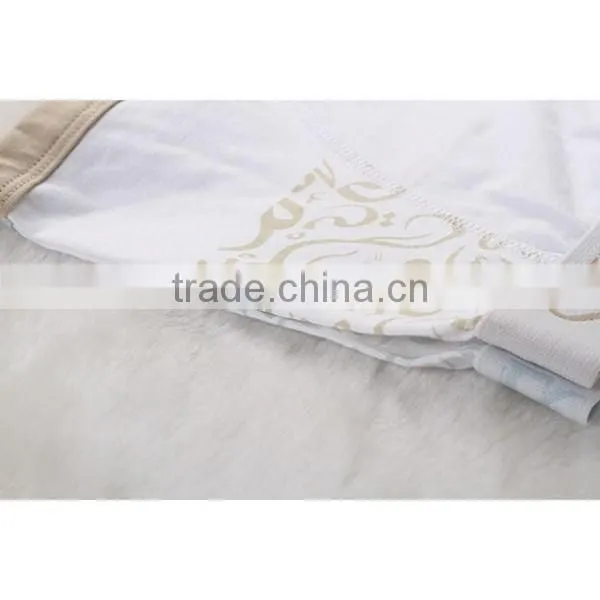 Sex Teenager Underwear Cotton Underwear Hot New Sex Underwear photo-4