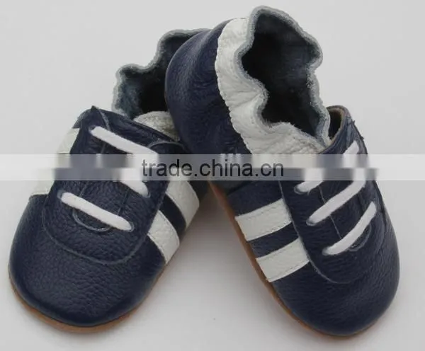 MOQ 90/ Mix 3 Designs Dropshipping Baby Irish Dance Shoes photo-4