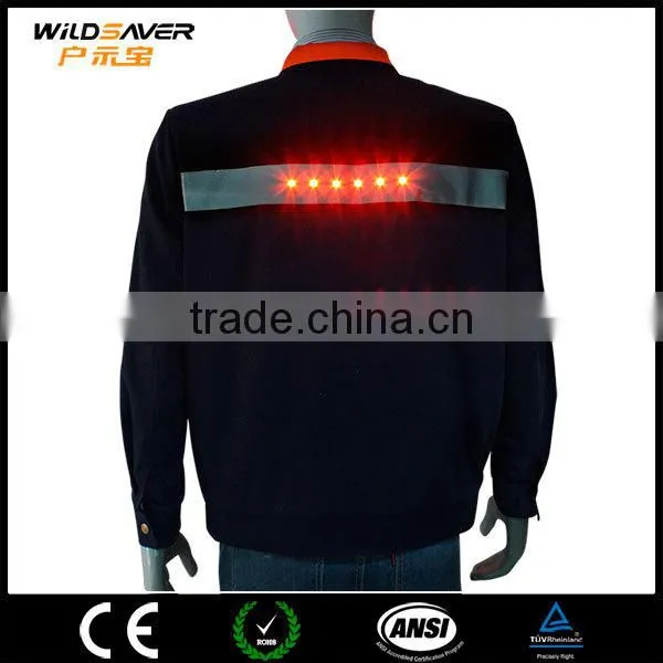 st Workwear/carpenter Workwear/fabric for Workwear photo-3