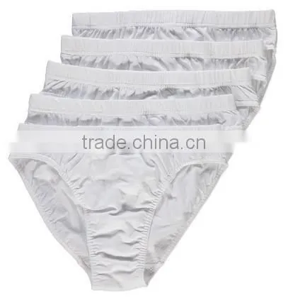 Men Underwear photo-4