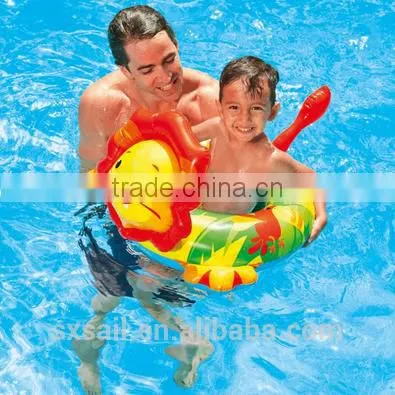 INTEX Animal Float Ring photo-3