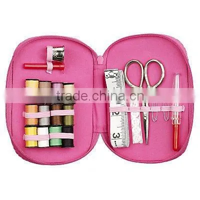 Sewing Kit