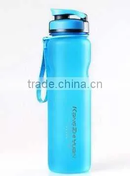 Sports Bottle Tritan Bottle photo-1