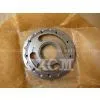 KOMATSU Pump Plate