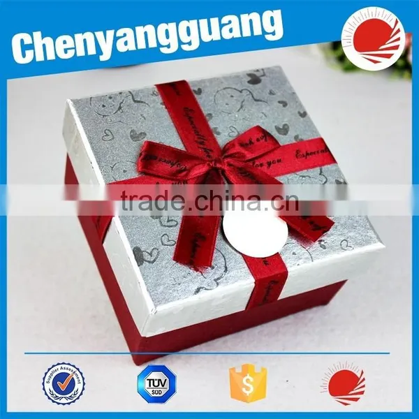 Christmas Velvet Ribbon,Polyester Satin Ribbon photo-6