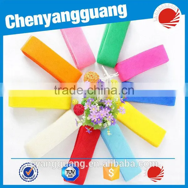 Wholesale Crinoline Fabric for Bridesmaid Dresses