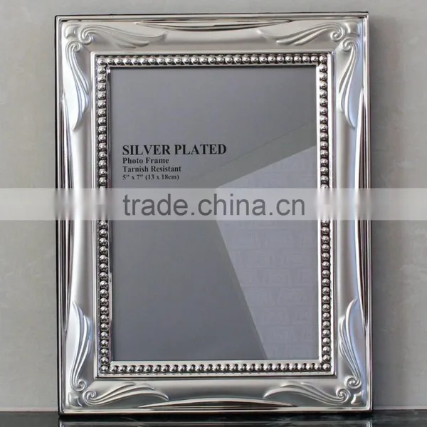 All Full Sexy Open Hot Girl Sexy Photo Metal Funia Photo Frame photo-2