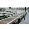 Yacht Marina,Floating Dock,boat Dock,boat Marina