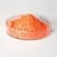Pigment Orange 13--Fast Orange G