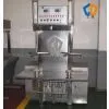 Beer Barrel Washing/rinsing Machine