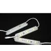 3led 5050 Smd Led Module