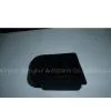 Custom Automotive Injection Molded Plastics Parts Plastic Block for VW Further Threading