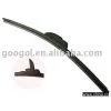 Flat Wiper Blade