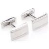Make Custom Cufflinks photo-3
