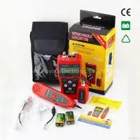 Network Cable Tester photo-3