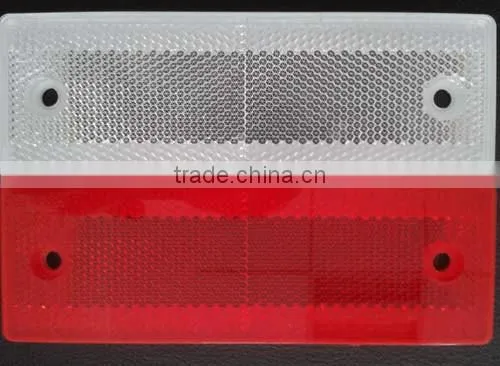 Auto Light Vehicles Reflector photo-2