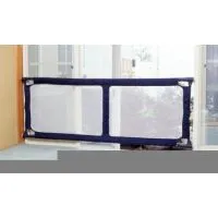 Japan Collapsible Baby Gate
