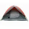 3-4 Persons Tent UV Proof SPF 30+ photo-2
