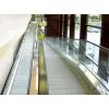 China Factory Walkside Walkway Passenger Conveyor Moving Walks