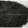 Carbon Molecular Sieves photo-3