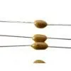 Sell Axial Multilayer Ceramic Capacitor