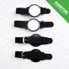 High Quality Reusable Rfid Wristbands